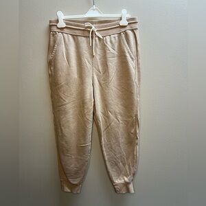 Universal Thread joggers. Size XL